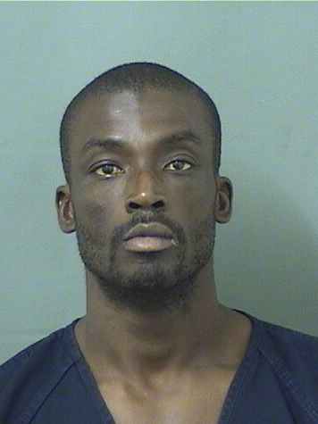  JIMMY HORACE Photo For  JIMMY HORACE