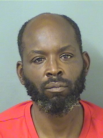  VINCENT LEON WILLIAMS Photo For  VINCENT LEON WILLIAMS