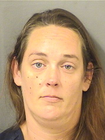  BARBARA CHRISTINE REAMER Resultados de la busqueda para Palm Beach County Florida para  BARBARA CHRISTINE REAMER