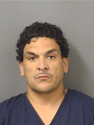  GREGORY POLANCO Photo For  GREGORY POLANCO