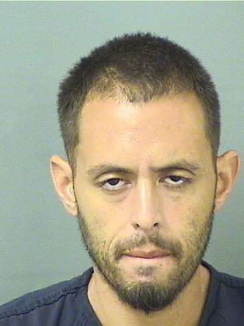  JOHN ARTHUR BAUMAN Results from Palm Beach County Florida for  JOHN ARTHUR BAUMAN