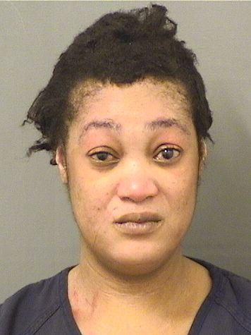 CLAUDINE DERIVAL Results from Palm Beach County Florida for CLAUDINE DERIVAL CLAUDINE DERIVAL Results from Palm Beach County Florida for CLAUDINE DERIVAL