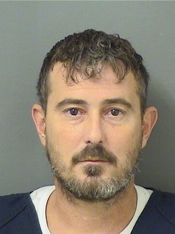  RYAN M CHEATHAM Results from Palm Beach County Florida for  RYAN M CHEATHAM