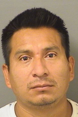 JORGE SALESPABLO Photos For  JORGE SALESPABLO  JORGE SALESPABLO Photo For  JORGE SALESPABLO