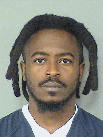  TAVIOUS J STEWART Photo For  TAVIOUS J STEWART