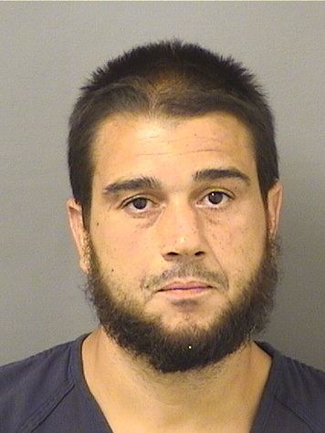  RAYMOND JOSEPH ANDRADES Results from Palm Beach County Florida for  RAYMOND JOSEPH ANDRADES