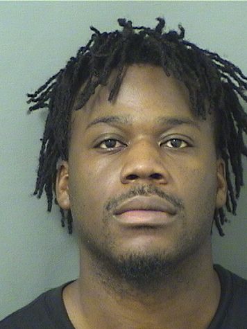  ANTON D EVERETT Results from Palm Beach County Florida for  ANTON D EVERETT