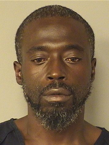  NATHANIEL BROWN Results from Palm Beach County Florida for  NATHANIEL BROWN