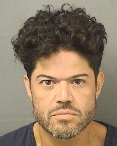  DAVID ALEXANDER HERNANDEZ Resultados de la busqueda para Palm Beach County Florida para  DAVID ALEXANDER HERNANDEZ
