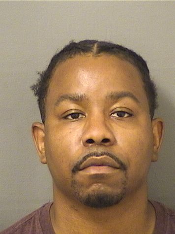  GEORGE GAINES Photo For  GEORGE GAINES