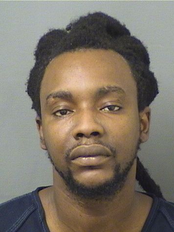  RIJKARD JEANBAPTISTE Resultados de la busqueda para Palm Beach County Florida para  RIJKARD JEANBAPTISTE