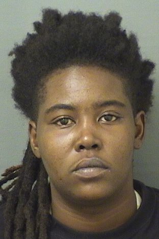  KIERRA NICOLE WILSON Resultados de la busqueda para Palm Beach County Florida para  KIERRA NICOLE WILSON