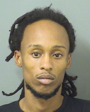  CALVIN F  J BAKER Resultados de la busqueda para Palm Beach County Florida para  CALVIN F  J BAKER