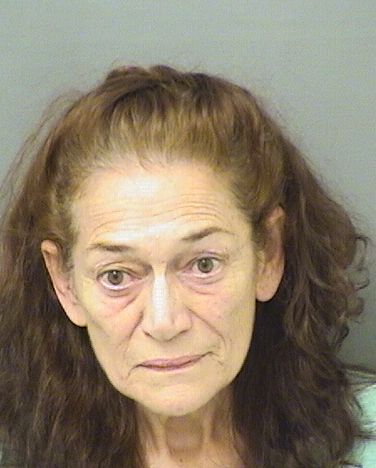  KATHLEEN A DELAPINE Results from Palm Beach County Florida for  KATHLEEN A DELAPINE