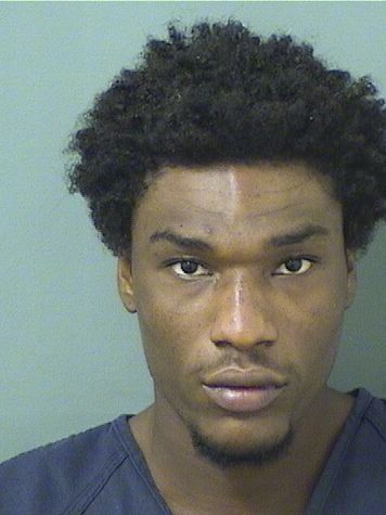  DANIEL EDWARDJEREMIAH MARSHALL Results from Palm Beach County Florida for  DANIEL EDWARDJEREMIAH MARSHALL