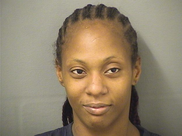  ARTICIA T FERGUSON Photo For  ARTICIA T FERGUSON