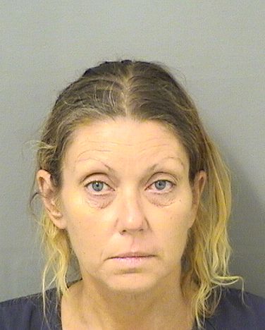  KATHRYN MARY BROWN Results from Palm Beach County Florida for  KATHRYN MARY BROWN