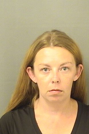  BRENDA JO WHALEN Resultados de la busqueda para Palm Beach County Florida para  BRENDA JO WHALEN