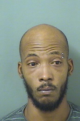  IMMANUEL AKEEM PORTER Photo For  IMMANUEL AKEEM PORTER