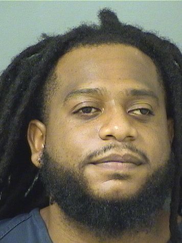  MARK ANTHONY HOGGS Resultados de la busqueda para Palm Beach County Florida para  MARK ANTHONY HOGGS