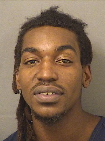  JAMES  II EDWARDS Photo For  JAMES  II EDWARDS