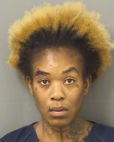  TIERRA ANTOINETTE BANKS Resultados de la busqueda para Palm Beach County Florida para  TIERRA ANTOINETTE BANKS