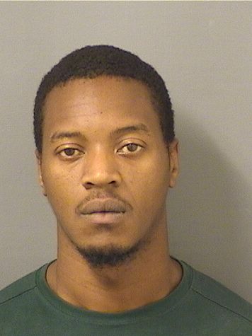  CHRISTOPHER JACKSON Photo For  CHRISTOPHER JACKSON