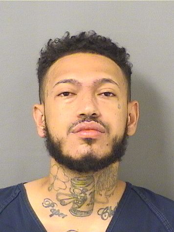  DARREN JOSEPH BORTNER Photo For  DARREN JOSEPH BORTNER