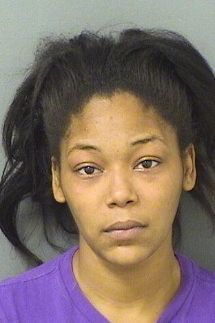  SHAKOYA L DURHAM Photo For  SHAKOYA L DURHAM