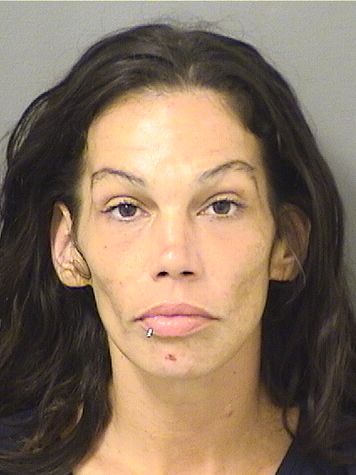  ZAYDY BLANCOVALDES Photo For  ZAYDY BLANCOVALDES