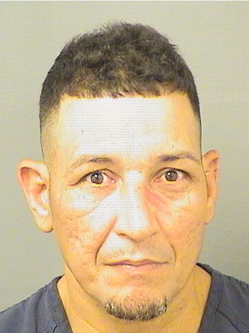  EDUARDO NIEVESFONTANEZ Photo For  EDUARDO NIEVESFONTANEZ