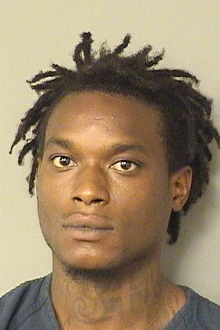 JOHNTAVIS RICHARD Results from Palm Beach County Florida for JOHNTAVIS RICHARD JOHNTAVIS RICHARD Results from Palm Beach County Florida for JOHNTAVIS RICHARD