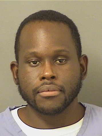  JEFTY JOSEPH Resultados de la busqueda para Palm Beach County Florida para  JEFTY JOSEPH