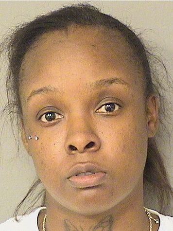 RAVEN JOLLY Photos For  RAVEN JOLLY  RAVEN JOLLY Photo For  RAVEN JOLLY