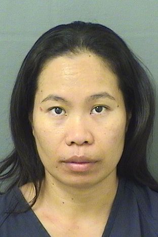  ANNE TENEDORA SWEENIE Photo For  ANNE TENEDORA SWEENIE