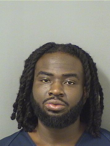  ROLGUENS ANESCA Photo For  ROLGUENS ANESCA