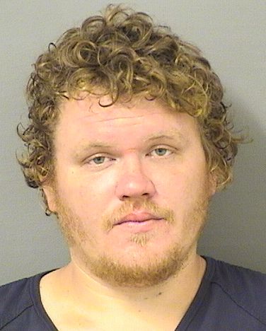  KARL W STANBOROUGH Results from Palm Beach County Florida for  KARL W STANBOROUGH