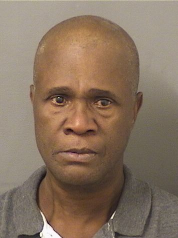  JEAN JACQUES Resultados de la busqueda para Palm Beach County Florida para  JEAN JACQUES