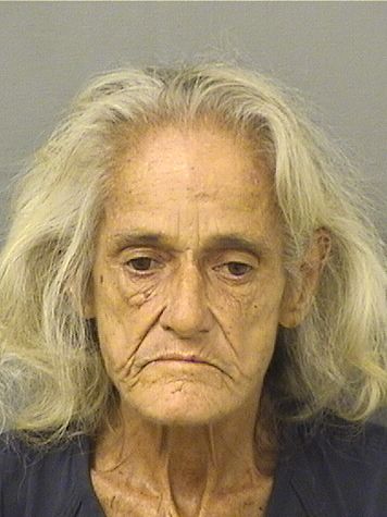  BETTY A HARVEY Resultados de la busqueda para Palm Beach County Florida para  BETTY A HARVEY