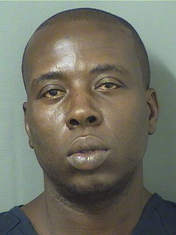  BEN BELARRIO ULYSSE Photo For  BEN BELARRIO ULYSSE