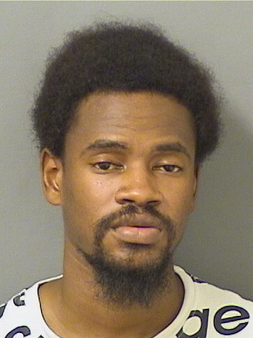  FRESNEL FRANCOIS Photo For  FRESNEL FRANCOIS