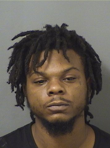 DEVIN DEVON POLK Photos For  DEVIN DEVON POLK  DEVIN DEVON POLK Photo For  DEVIN DEVON POLK