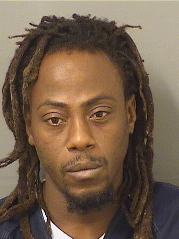  DECKS JOSEPH Photo For  DECKS JOSEPH