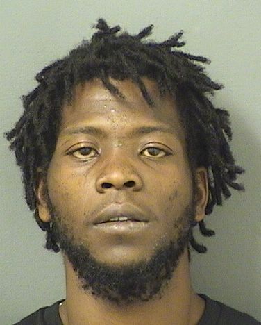  JARVIS ANSON III IVORY Photo For  JARVIS ANSON III IVORY