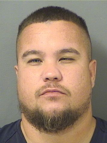  JOSE LAZARO MESA Resultados de la busqueda para Palm Beach County Florida para  JOSE LAZARO MESA