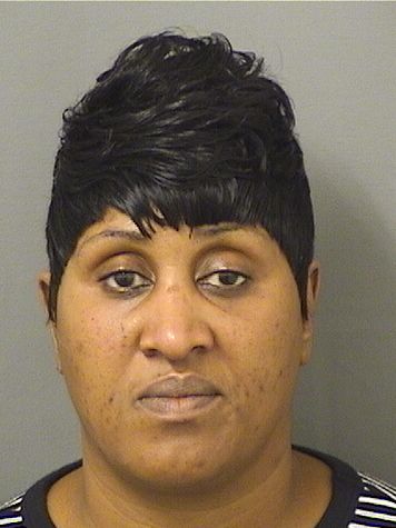  TIWANDA LASHAUNDA MILLER Photo For  TIWANDA LASHAUNDA MILLER