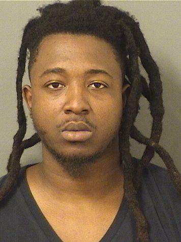  MAXWELL DERILUS Resultados de la busqueda para Palm Beach County Florida para  MAXWELL DERILUS