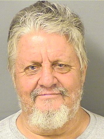  JAMES BERNARD PAROS Photo For  JAMES BERNARD PAROS