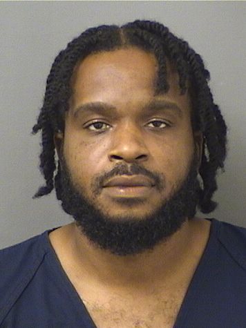  DTREVIS LAVAE PATRICK Resultados de la busqueda para Palm Beach County Florida para  DTREVIS LAVAE PATRICK