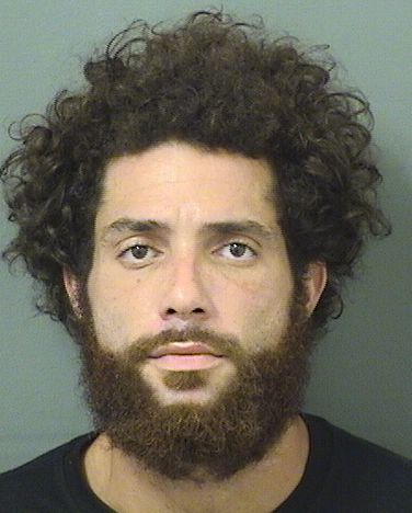  AVERY JOSEPH Photo For  AVERY JOSEPH